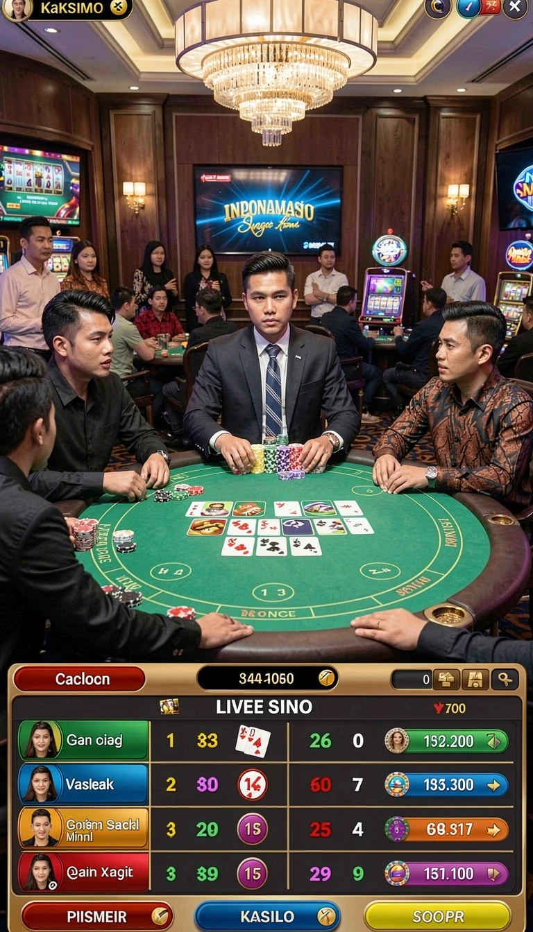 Screenshot Download rr89 APK untuk Android nomor 1