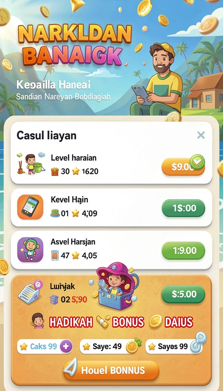 Screenshot Download rr89 APK untuk Android nomor 2
