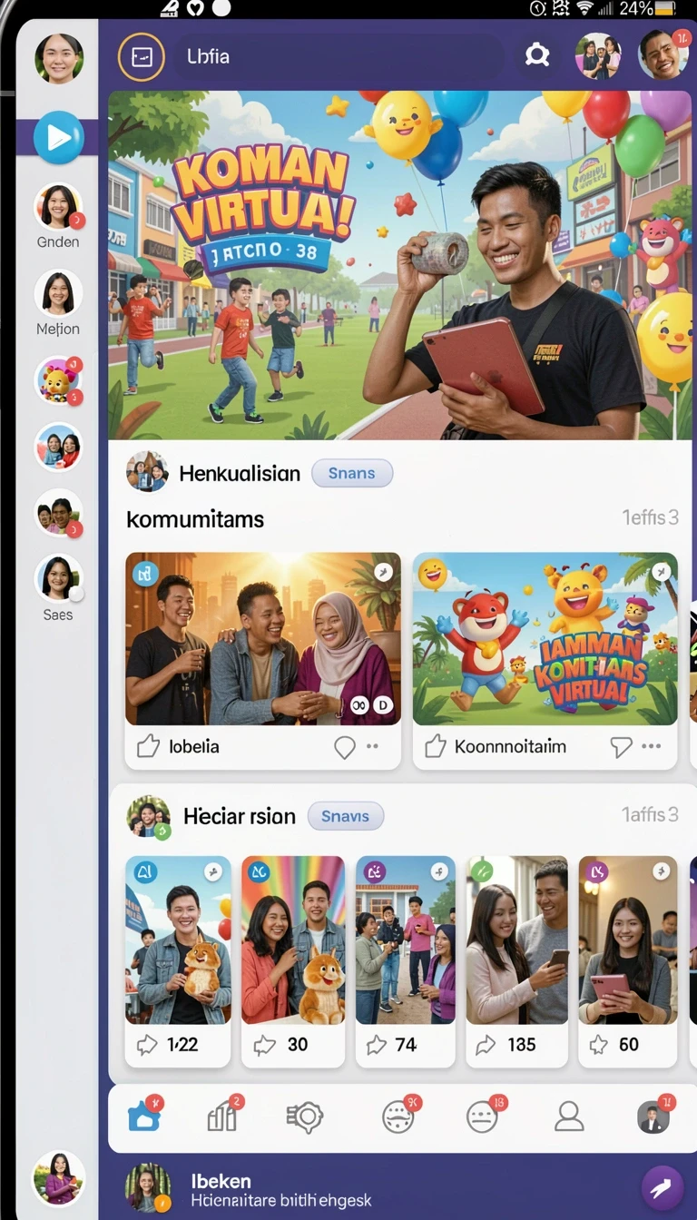 Screenshot dragon222 App APK Terbaru nomor 2