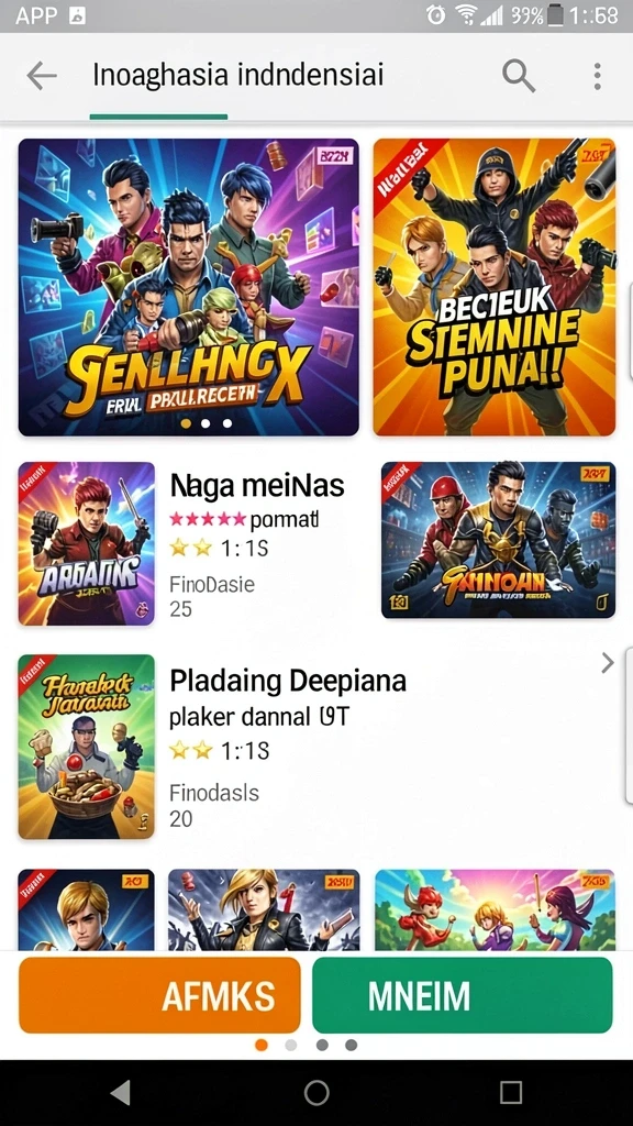Screenshot katakwin App APK Terbaru nomor 3
