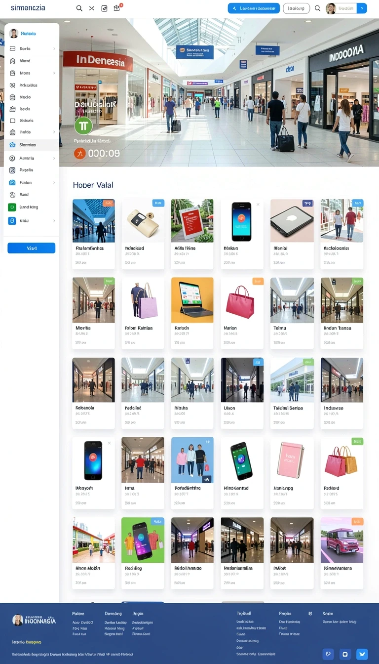 Screenshot Download fastwin77 APK untuk Android nomor 1